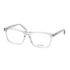 SAINT LAURENT Eyeglasses SL 505-004 / Grey