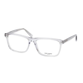 SAINT LAURENT Eyeglasses SL 505-004 / Grey