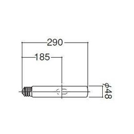 Lucky Star High Color Rendering Shape metaruharaidoranpu aikuri-ne-su mt400dl/Bud