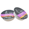 Pure Balance Pro+ Small Breed Turkey and Chicken Stew Wet