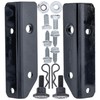 CUB CADET 753-07017 Kit Hardware Bracket 42 46 Bagger 36
