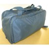Soren New Soren Cruize Tote Glacier