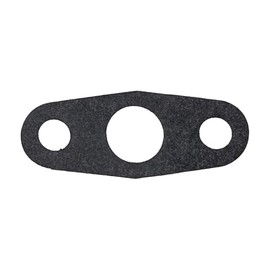 FEL-PRO 73599 Exhaust Gas Recirculation (EGR) Valve Gasket for Toyota Supra