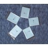 ANCOUS 40 Pcs Kleidung Staubschutz Garderobe Hängen Kleidung Schutz Transparent