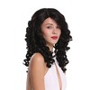 WIG ME UP - BS217-MF-2 Quality women's wig lace front