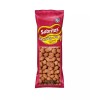 Sabritas Peanuts 4 flavors Variety Pack(30 Packs )