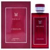 Merve Crimson for Unisex - 3.4 oz EDP Spray