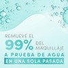 Loción Desmaquillante Dual Pond's Bio-Hydratante 200 ml