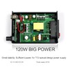 T12-958 Soldering Station DIY STM32 V3.1S OLED Temperature Controller Electronic
