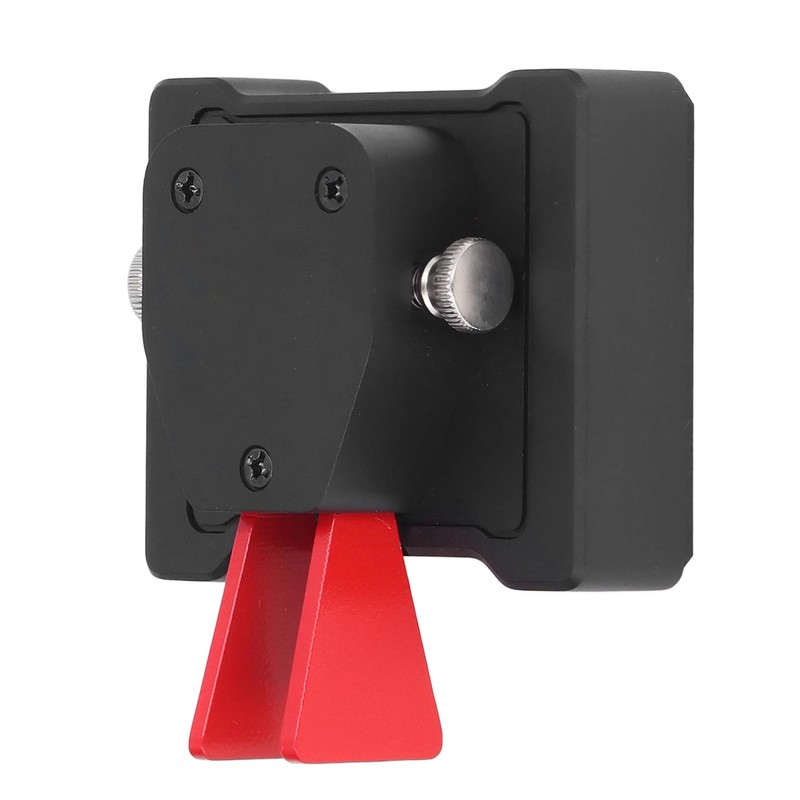 CW Morse Code Keys Double Paddle Morse Code Key 730A