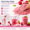 Toyocare Supercalm Magnesio Teanina Sobres