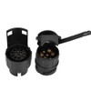 Tow Hook Test + Tester 7 Pin 7 Pin /
