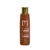 Mulato MUL090 Azali Ultra Repair Shampoo 200ml