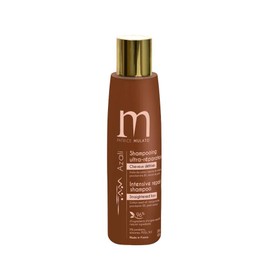 Mulato MUL090 Azali Ultra Repair Shampoo 200ml