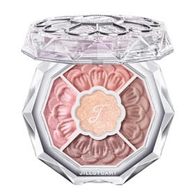 Jill Stuart Bloom Couture Eyes Jeweled Bouquet (01 cymbidium cameo)