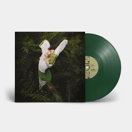 Väsen (Green Bio-Lp) [Vinyl LP]