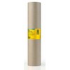 Graff-City Q1 Handy Masking Paper Roll 55m - Multi Size
