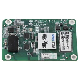 NovaStar A5s Plus LED Receiving Card