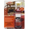 I.G.Regulator 53883-60 IG Regulator 1 OZ by Martin's MfrPartNo 82005201,
