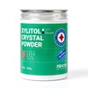 Finnish xylitol powder 350g / 핀란드산 자일리톨 분말 가루 350g