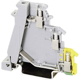 Phoenix Contact 2717016 Dok 1.5 3-level actuator Tb