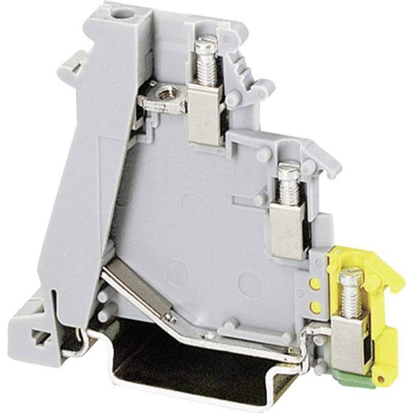 Phoenix Contact 2717016 Dok 1.5 3-level actuator Tb