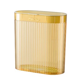 TQUXNGA Frischhaltefolie für die Wand, multifunktional, für die Küche