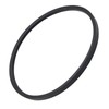 954-04083 Deck Belt for Cub Cadet MTD Troy Bilt 54"