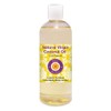 Deve Herbes Natural Virgin Coconut Oil (Cocos nucifera) Natural Therapeutic