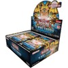 YU-GI-OH! TCG The Infinite Forbidden Booster Box (24 Packs) English
