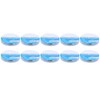 10Pcs Tungsten Alloy Wire Cutting Line High Toughness for Mobile