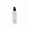 Belief 빌리프 밀키 모이스춰라이저 하이드라 밸런싱 125ml Belief Milky Moisturizer