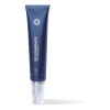 Monat Rejuvabeads Split End Mender 2.4 Oz