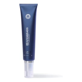 Monat Rejuvabeads Split End Mender 2.4 Oz