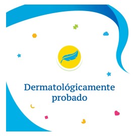 KleenBebé Crema 200 g 250 ml