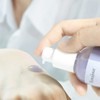 Bonajour 보나쥬르 비건 부활초 수분 에센스 50ml Bonajour Vegan Resurrection