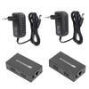 HD Multimedia Interface Extender HD Multimedia Interface Transmitter Receiver Extender