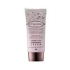 BS홈쇼핑 Rivcoi Gentle Men's Spot Cover BB Cream with Good
