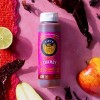 Siete Family Foods Sweet & Tangy Chamoy Botana Sauce, 10
