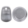 TAKAMIYA H.B concept Light Step, Solid Tylaba Head, 2 Pieces,