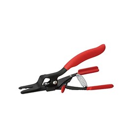 M31 Hose Removal Tool Fuel and Vacuum Line Separator with Unique Locking Design