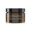 Introstem Cell Exfoliating Scrub 350g /12.34oz.