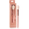 Essential Brushes Highlighter & Contour Brush