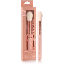 Essential Brushes Highlighter & Contour Brush