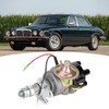 Reemplazo del Distribuidor Mrisata, Aleacin de Aluminio, Distribuidor Electrnico Automotriz,