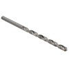 8mm Long Series HSS Drill (2pc) TE094