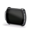 Tilta Pocket 3 Black Mist 1/4 Filter, Magnetic Filter Compatible