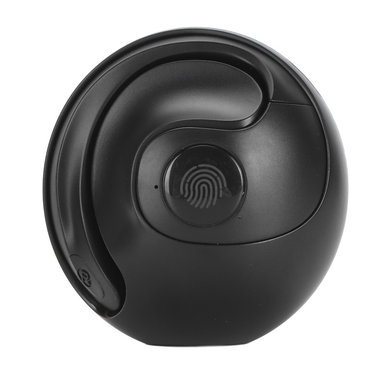 Language Translator Earhooks Bluetooth 5.3 Support 144 Languages Online Translation