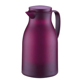 cilio 544879 Stainless Steel Thermal Flask