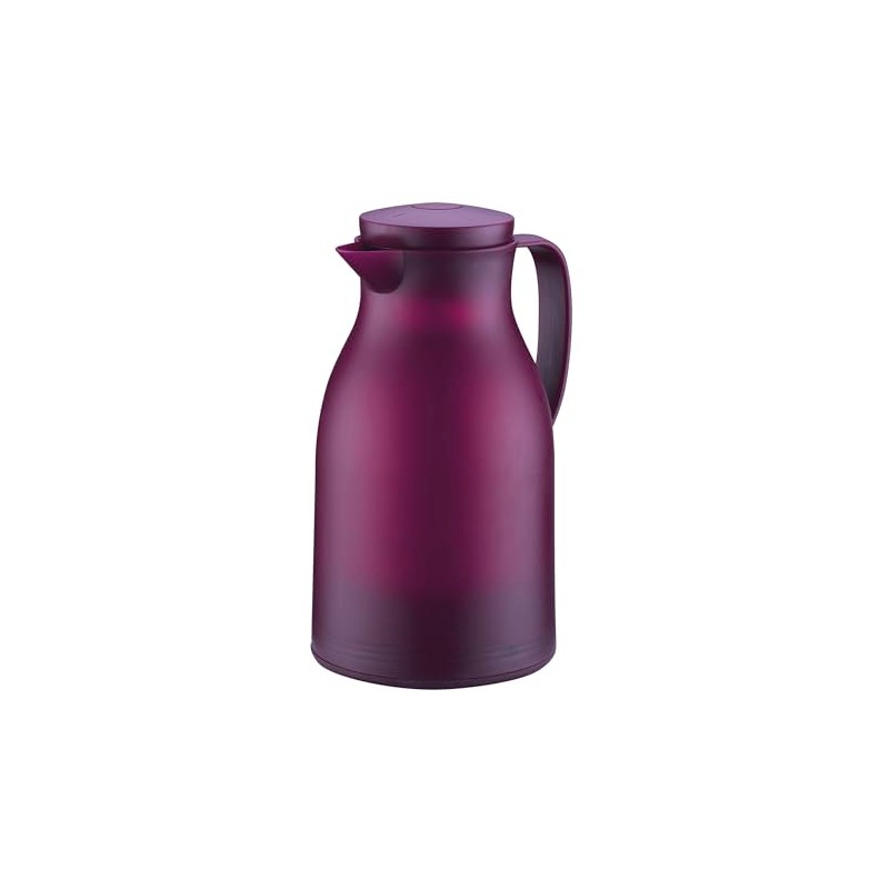 cilio 544879 Stainless Steel Thermal Flask